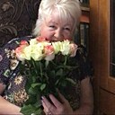 Знакомства: Галина, 65 лет, Щекино