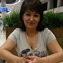 Знакомства: Татьяна, 56 лет, Балаково