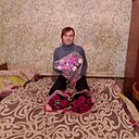 Знакомства: Екатерина, 44 года, Острогожск
