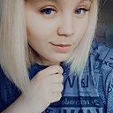 Знакомства: Анастасия, 22 года, Донецкая