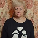 Знакомства: Наталья, 51 год, Ярцево