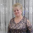 Знакомства: Татьяна, 61 год, Микашевичи
