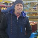 Знакомства: Анатолий, 58 лет, Кропивницкий