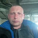 Знакомства: Александр, 28 лет, Вадинск