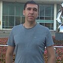 Знакомства: Иван, 42 года, Краснодар