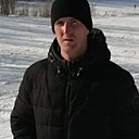 Знакомства: Антон, 31 год, Спасск-Дальний