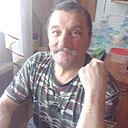 Знакомства: Михаил, 62 года, Усть-Кут