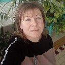 Знакомства: Татьяна, 43 года, Заринск