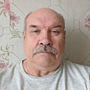 Знакомства: Александр, 69 лет, Серов