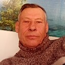 Знакомства: Владимир, 63 года, Арсеньев