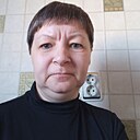 Знакомства: Антонина, 43 года, Николаевск-на-Амуре