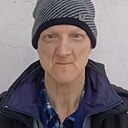 Знакомства: Олег, 50 лет, Нижний Тагил