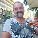 Знакомства: Олег, 48 лет, Пэтах-Тиква