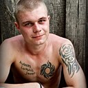 Знакомства: Денис Шипилов, 23 года, Пителино