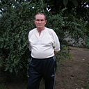 Знакомства: Олег, 60 лет, Дружковка