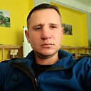 Знакомства: Максим, 37 лет, Красновишерск