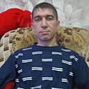 Знакомства: Алексей, 44 года, Фурманов