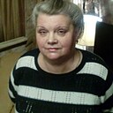 Знакомства: Мила, 67 лет, Луга