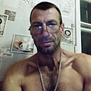 Знакомства: Дима, 47 лет, Свердловск