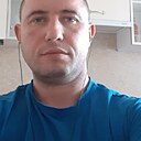 Знакомства: Владимир, 39 лет, Зеленоград