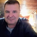 Знакомства: Сергей, 52 года, Алатырь