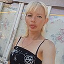 Знакомства: Светлана, 35 лет, Чуднов
