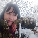 Знакомства: Людмила, 42 года, Карловка