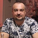 Знакомства: Игорь, 40 лет, Короча