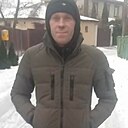 Знакомства: Андрей, 49 лет, Ровно