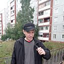 Знакомства: Андрей, 51 год, Усть-Илимск