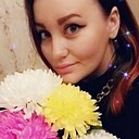 Знакомства: Елена, 34 года, Шелехов