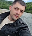 Знакомства: Алексей, 32 года, Зеленоград
