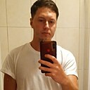 Знакомства: Дмитрий, 28 лет, Никополь