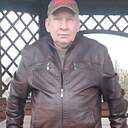 Знакомства: Игорь, 64 года, Жодино