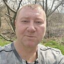 Знакомства: Евгений, 40 лет, Новопавловск