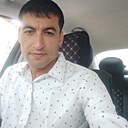 Знакомства: Хабиб, 32 года, Пермь