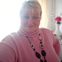 Знакомства: Татьяна, 49 лет, Лейпциг