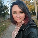 Знакомства: Алёна, 31 год, Светловодск