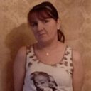 Знакомства: Елена, 37 лет, Костюковичи