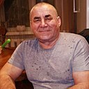 Знакомства: Дмитрий, 63 года, Бердск