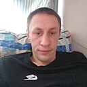 Знакомства: Вячеслав, 33 года, Партизанск