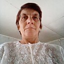Знакомства: Рита, 57 лет, Осиповичи