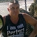 Знакомства: Владимир, 61 год, Линево (Новосибирская Обл)