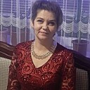 Знакомства: Ирина, 46 лет, Жердевка