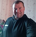 Знакомства: Василий, 40 лет, Белогорск (Крым)