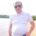 Знакомства: Евгений, 41 год, Сокол