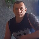 Знакомства: Дмитрий, 43 года, Оленегорск
