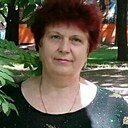 Знакомства: Татьяна, 68 лет, Пенза
