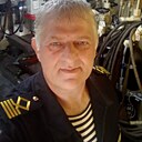 Знакомства: Игорь, 53 года, Фокино