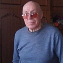 Знакомства: Иван, 65 лет, Семилуки